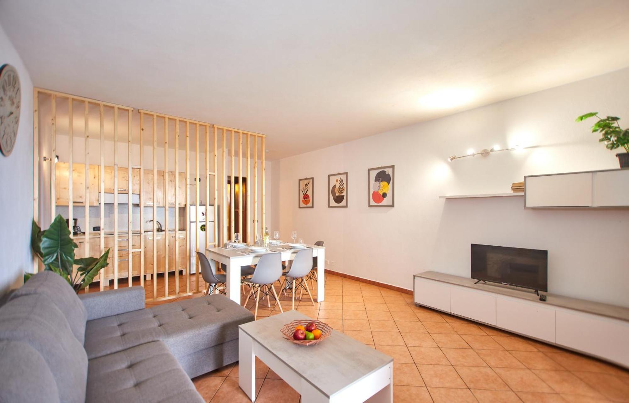 Porto Antigo Hotel Bb Санта-Мария Экстерьер фото